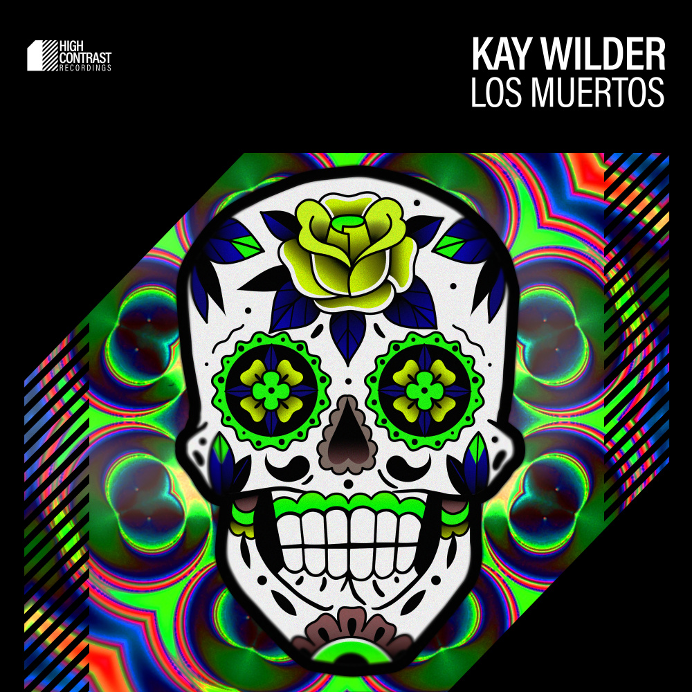 Los Muertos (Extended Mix)