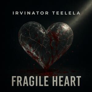 收听Irvinator Teelela的Teti (feat. Choqs2 Wapachix & One Kay)歌词歌曲