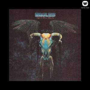 收聽The Eagles的Take It to the Limit (2013 Remaster)歌詞歌曲