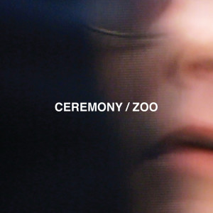 Listen to Adult song with lyrics from Ceremony