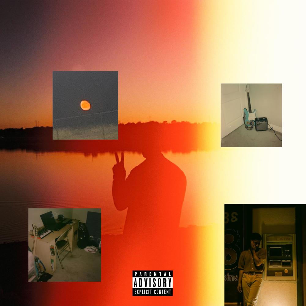 FR. (feat. Abunndance) (Explicit)