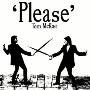 ดาวน์โหลดและฟังเพลง Please พร้อมเนื้อเพลงจาก Tom McRae