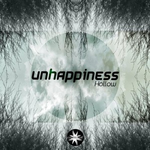 ดาวน์โหลดและฟังเพลง Hollow พร้อมเนื้อเพลงจาก Unhappiness