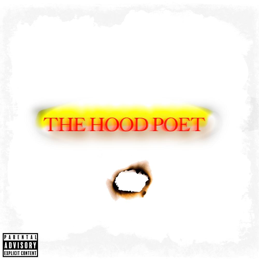 NO OFFERS (Explicit)