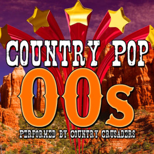 ดาวน์โหลดและฟังเพลง Jambalaya พร้อมเนื้อเพลงจาก Country Crusaders