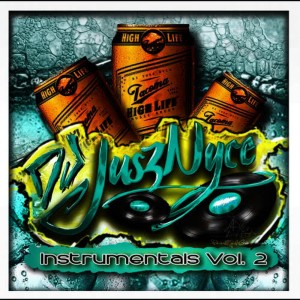 ดาวน์โหลดและฟังเพลง Where Do We Go พร้อมเนื้อเพลงจาก DJ Jusz Nyce