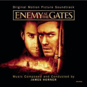 ดาวน์โหลดและฟังเพลง The Dream (Instrumental) พร้อมเนื้อเพลงจาก James Horner