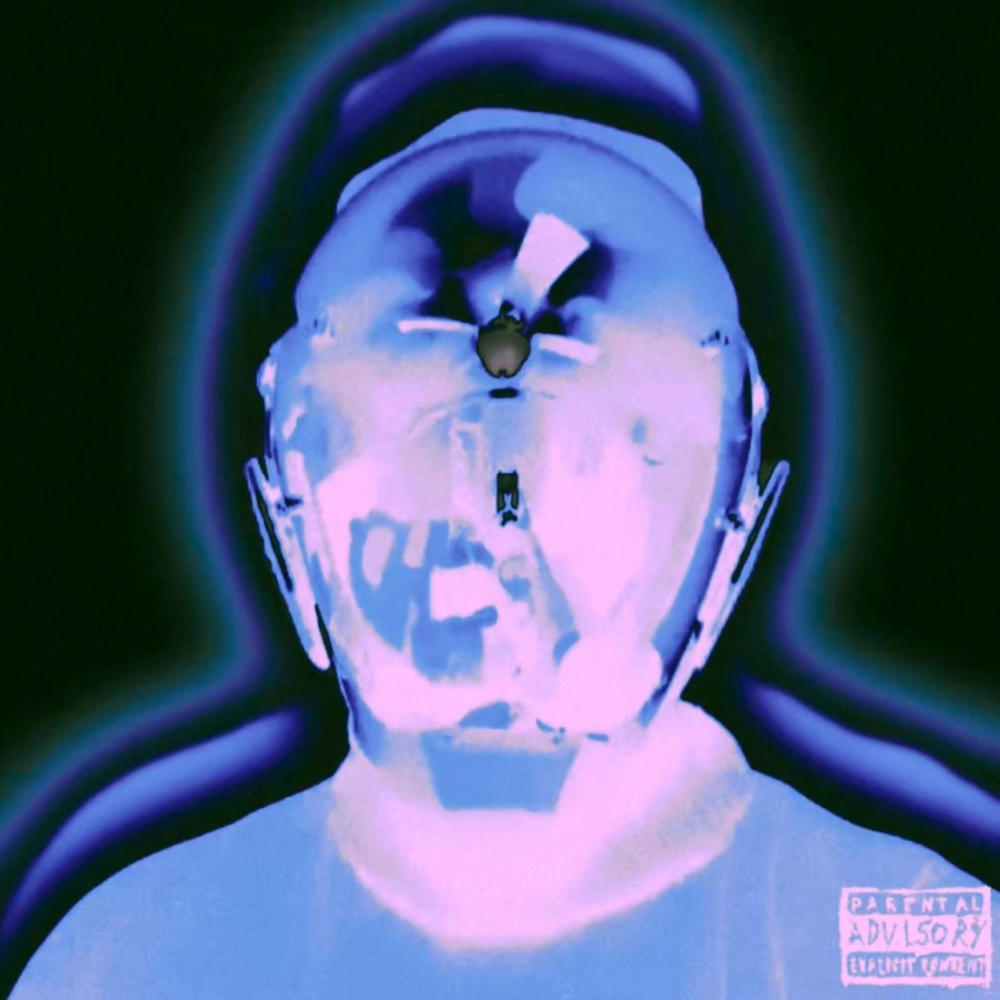KNOCK / DAYDREAMING (Explicit)