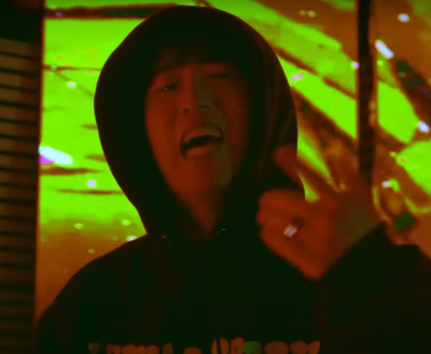 이윤종이윤종