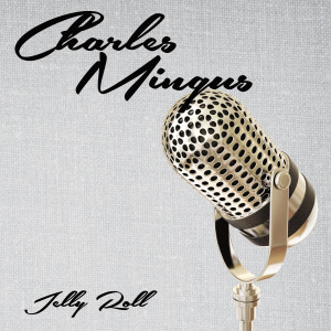 ดาวน์โหลดและฟังเพลง Fables of Faubus พร้อมเนื้อเพลงจาก Charles Mingus