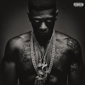 收聽Boosie Badazz的Intro - Get 'Em Boosie (Explicit)歌詞歌曲