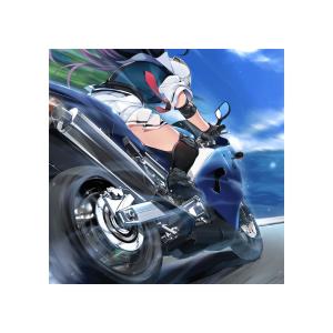 Listen to Memory Card song with lyrics from Rydxr
