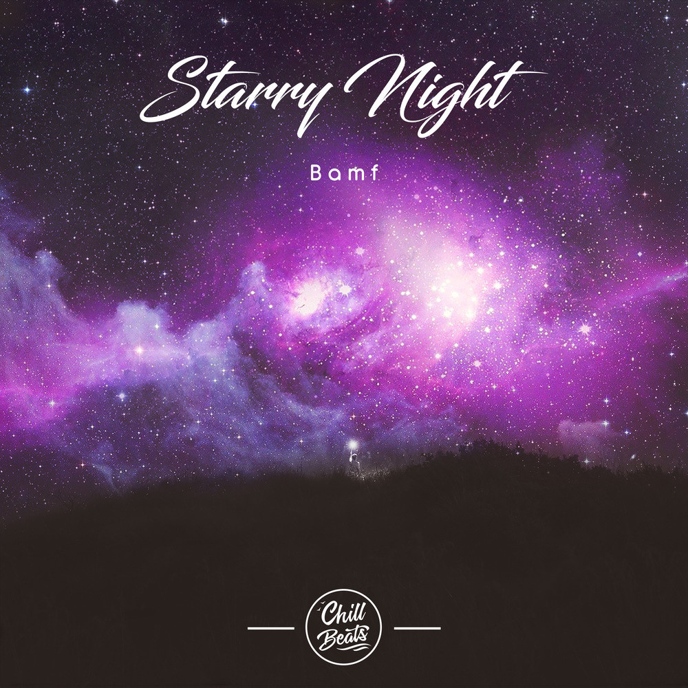 Starry Night (Original Mix)