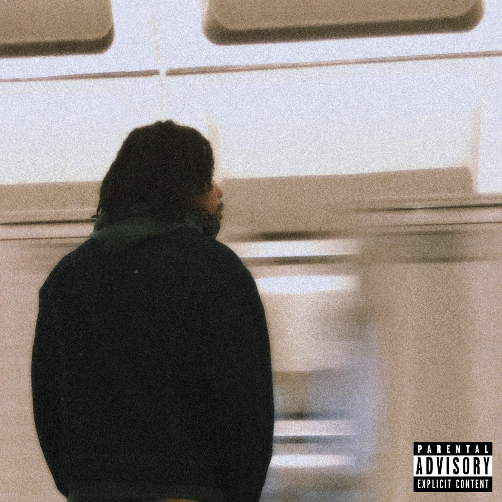 My Life (Explicit)