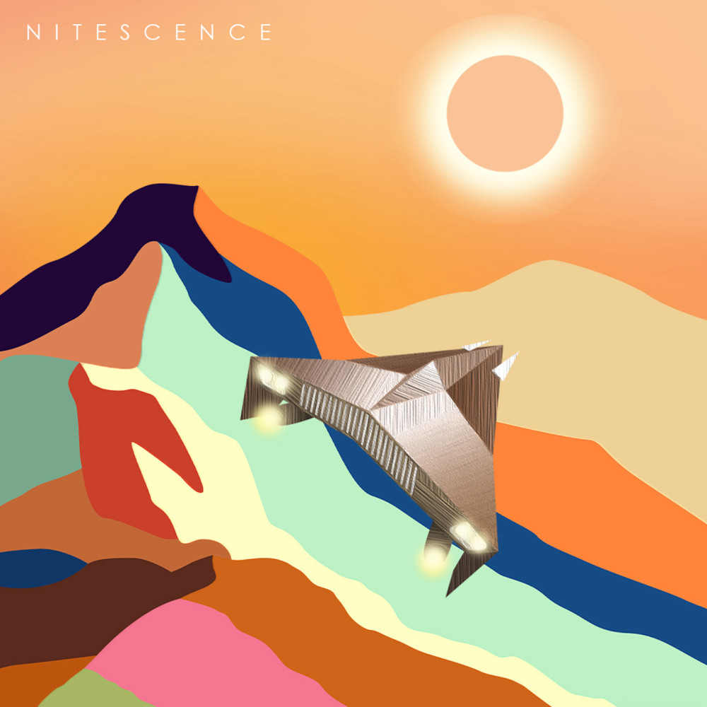 Nitescence