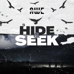 A2B的專輯Hide and Seek (Explicit)