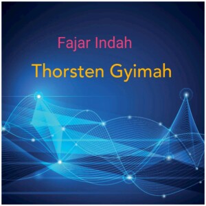 Album Fajar Indah from Ilkay Sencan