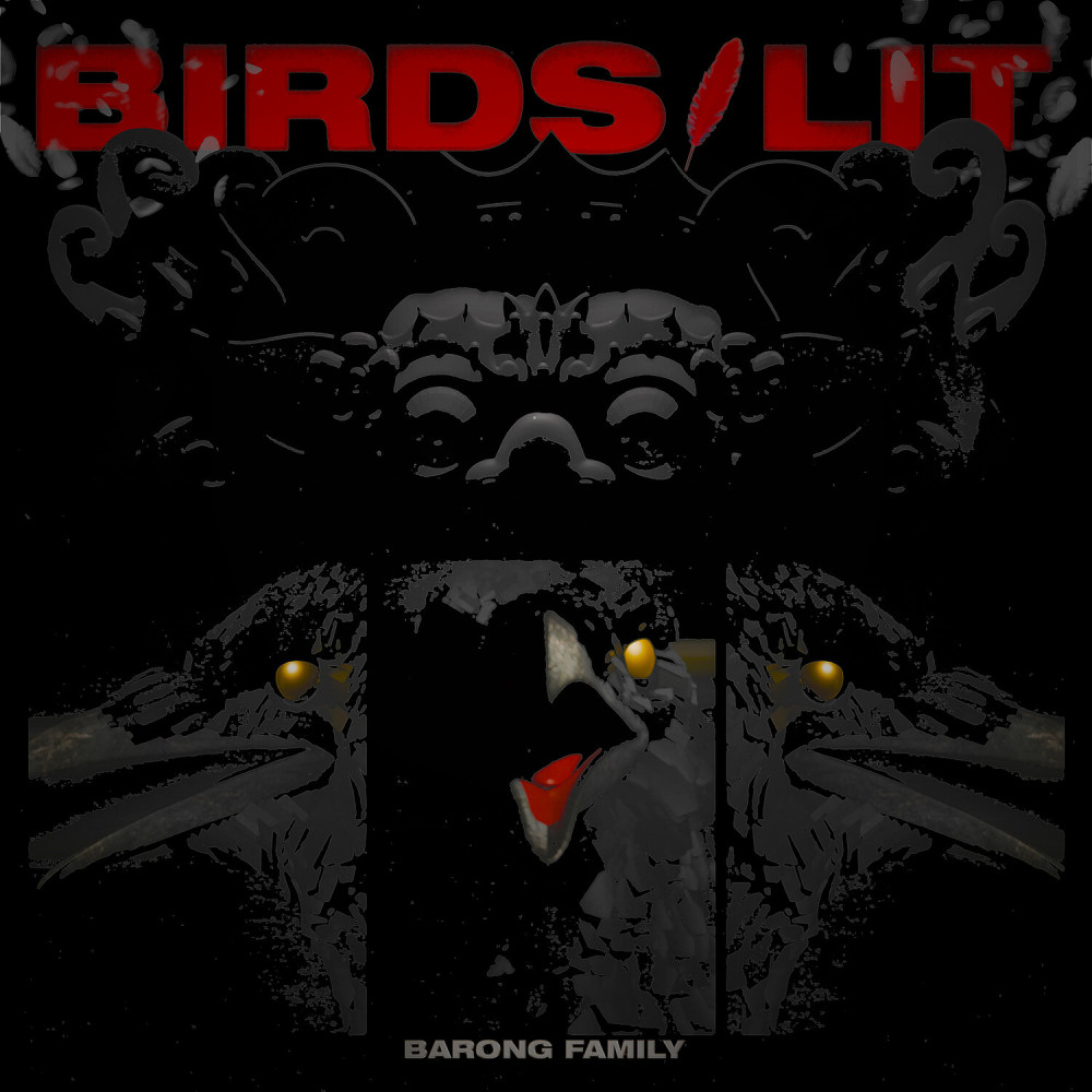 LIT (Explicit)