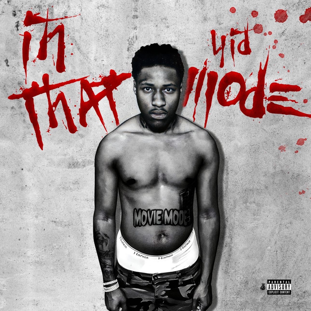 Habit (Explicit)