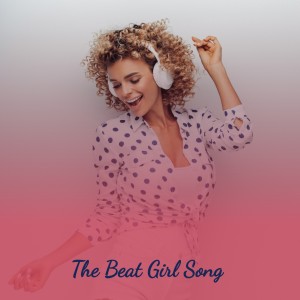 收聽John Barry的The Beat Girl Song (Original Soundtrack from 'Beat Girl')歌詞歌曲
