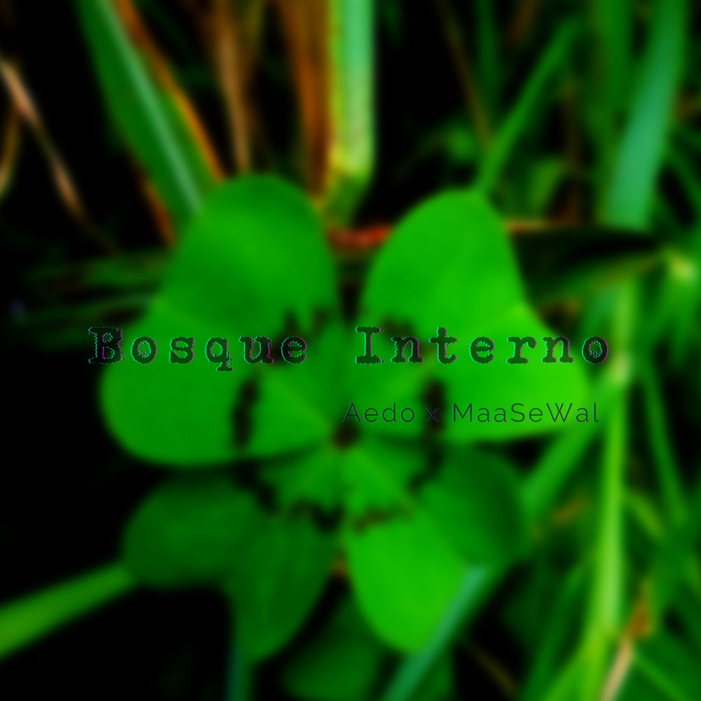 Bosque Interno