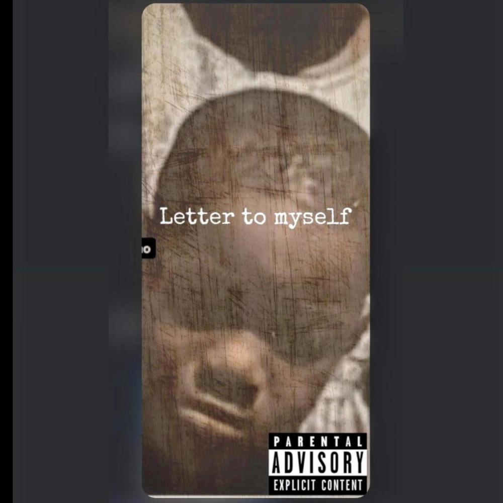 Do me bad (Explicit)