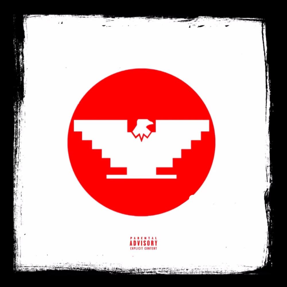 Stincc Of Tha Streets (feat. Kicker) (Explicit)