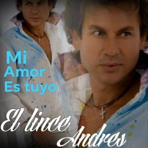 Listen to No Quier Verte song with lyrics from El lince Andres