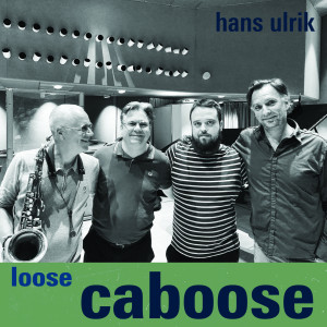 ดาวน์โหลดและฟังเพลง Loose Caboose พร้อมเนื้อเพลงจาก Hans Ulrik