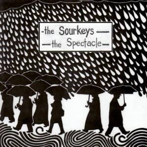 ดาวน์โหลดและฟังเพลง Locked and Loaded พร้อมเนื้อเพลงจาก The Sourkeys