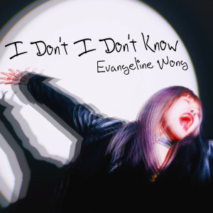 收聽王豔薇的I Don't I Don't Know歌詞歌曲