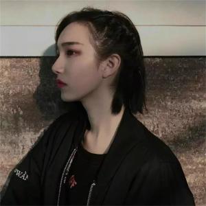 ดาวน์โหลดและฟังเพลง 失眠症 (抖音热播版) พร้อมเนื้อเพลงจาก 林伊柔