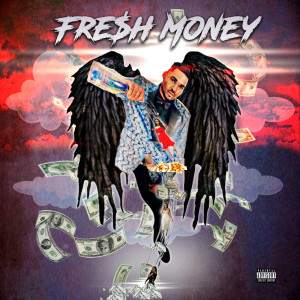 Dengarkan Bitch (Explicit) lagu dari FRE$H MONEY dengan lirik