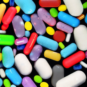Listen to X Pills and Os (Explicit) song with lyrics from Ryan Ondocin