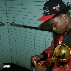 SOUTHEND LEGEND (Deluxe Edition) [Explicit] dari KingTrey