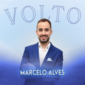ดาวน์โหลดและฟังเพลง Volto พร้อมเนื้อเพลงจาก Marcelo Alves