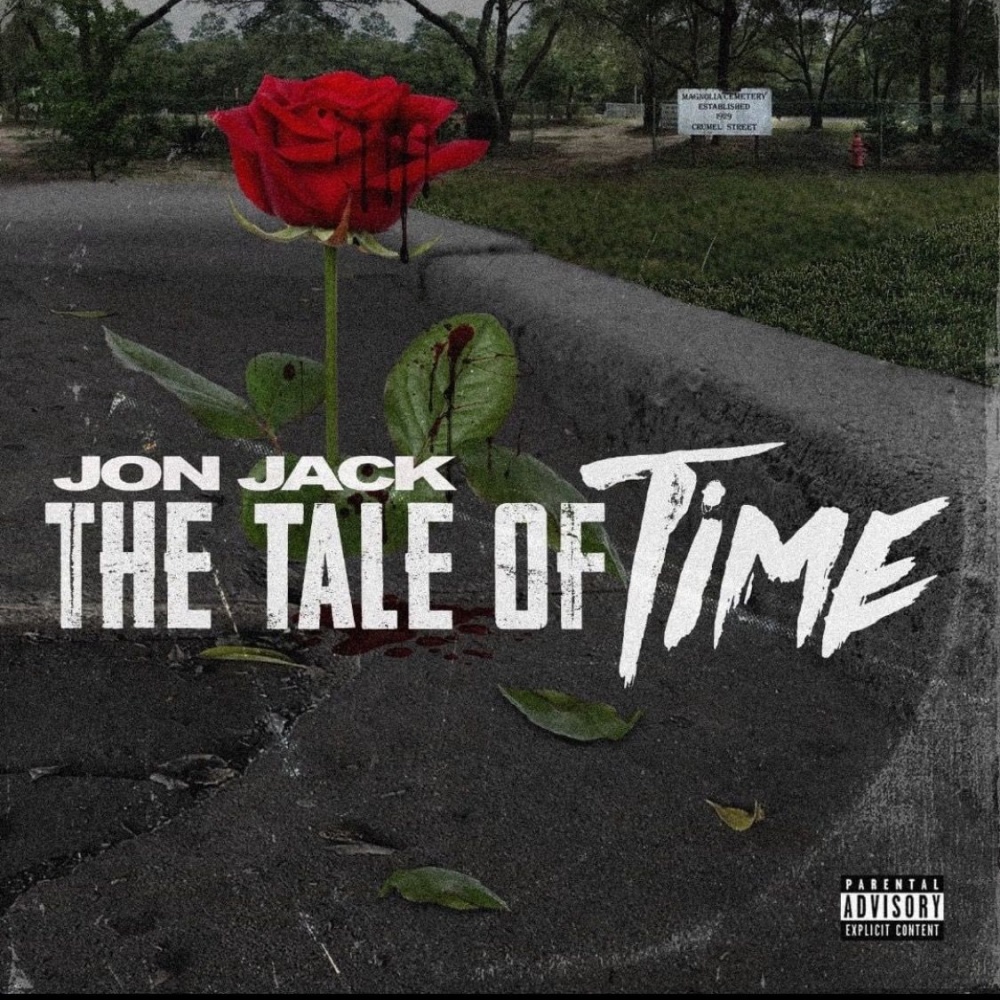 Last option (feat. C-Nile) (Explicit)
