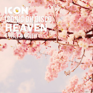 Listen to HEAVEN (Orchestra ver.) song with lyrics from 鲁敏宇
