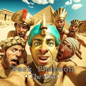 ดาวน์โหลดและฟังเพลง The Mist พร้อมเนื้อเพลงจาก Dark Pharaoh