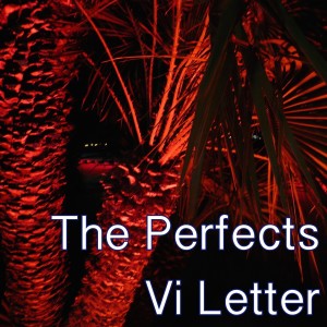 ดาวน์โหลดและฟังเพลง Narvana พร้อมเนื้อเพลงจาก The Perfects