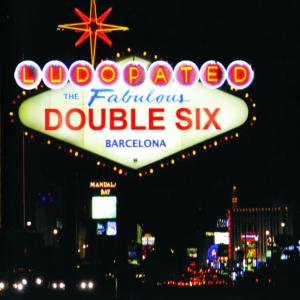 ดาวน์โหลดและฟังเพลง Jack The Ripper พร้อมเนื้อเพลงจาก Double Six