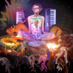 ดาวน์โหลดและฟังเพลง Callow พร้อมเนื้อเพลงจาก Melt Like Clouds