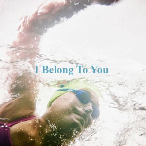 收聽Fi Tones Quintet的I Belong to You歌詞歌曲