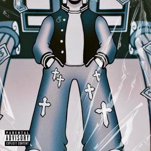 ดาวน์โหลดและฟังเพลง Like That (feat. Keybeaux & Artifice, the Visionary) (Explicit) พร้อมเนื้อเพลงจาก Shua