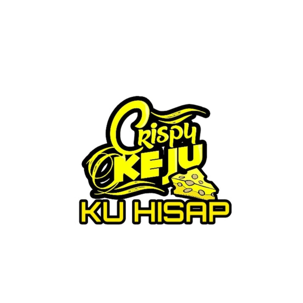 Ku Hisap (Explicit)