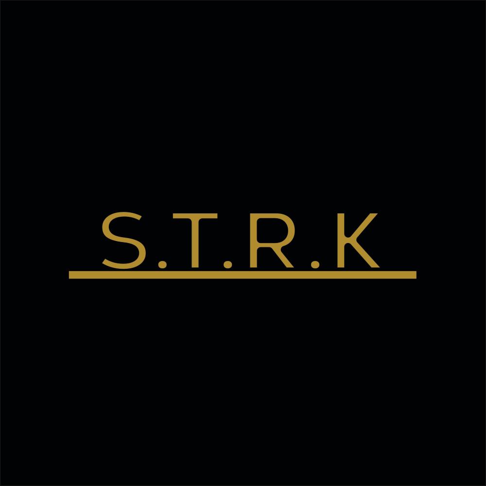S.T.R.K (Explicit)