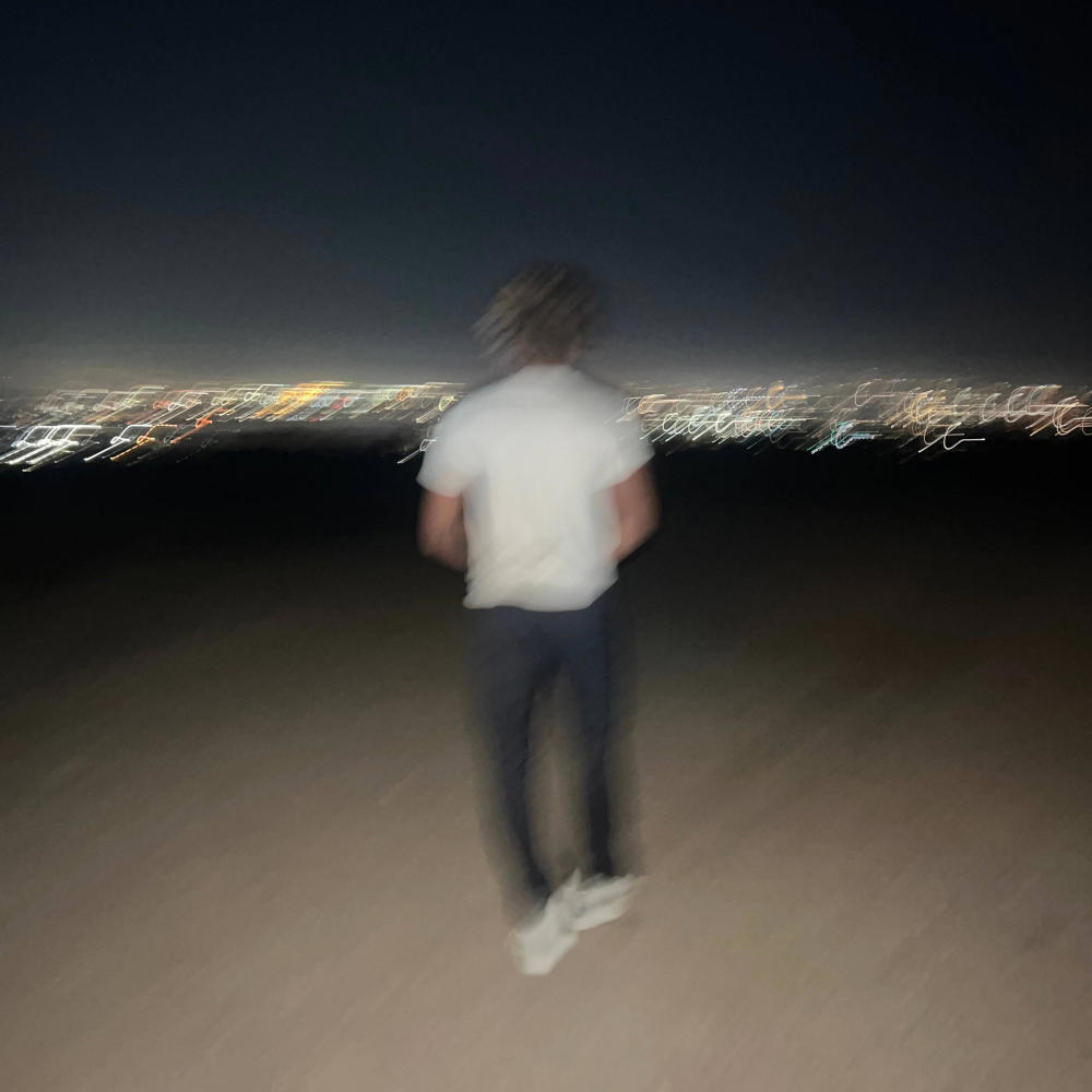 On me (Explicit)