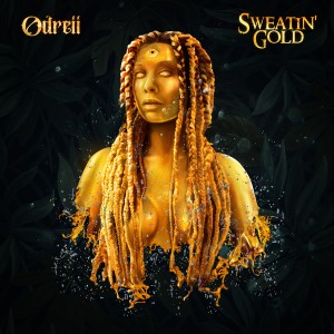 Listen to Pass Me By (Explicit) song with lyrics from Odreii