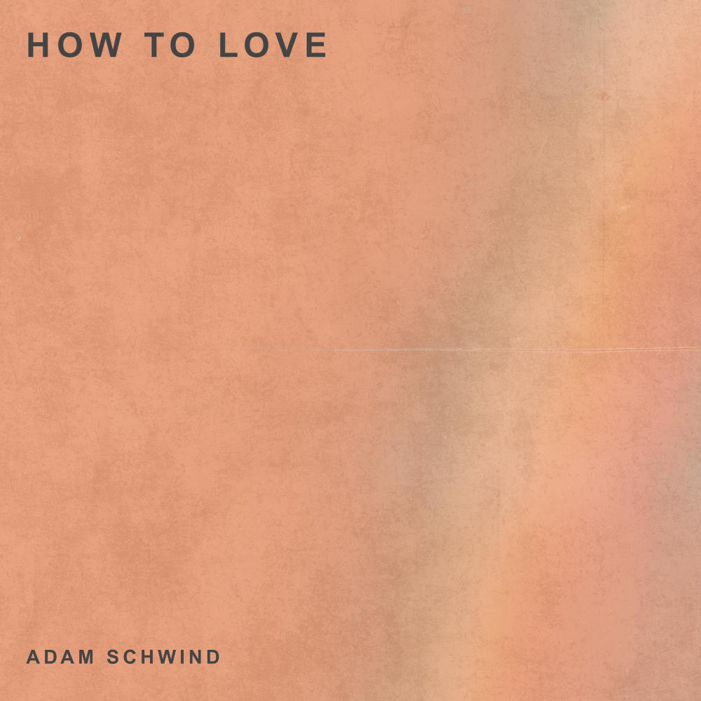 How To Love