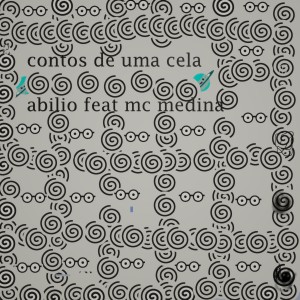 收聽abiliorap的Contos de uma Cela (Explicit)歌詞歌曲
